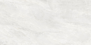 Керамогранит Ceradim Amazon Crema кремовый матовый рект. (60х119,5) арт. CR6012G0391R